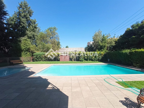 Departamento En Venta De 3 Dorm. En San Miguel
