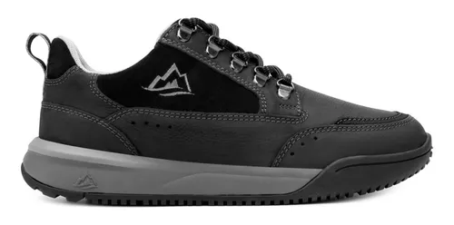 Suelas flexi online