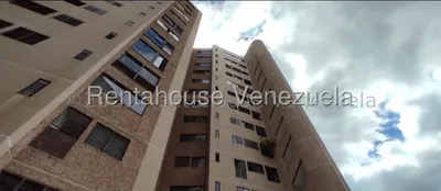 Apartamento en alquiler