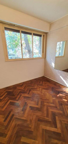 Imagen 26 de 30 de Departamento 3 Amb + Dep Serv Y Patio - Villa Devoto