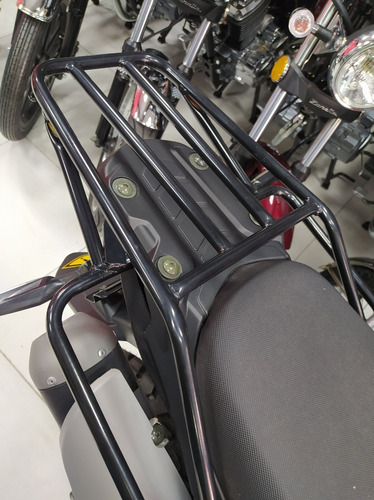 Imagen 24 de 24 de Zanella Zr 150cc 0km Enduro Cross Stock Disponible// Dni //