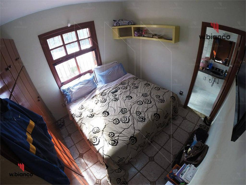 Chácara À Venda, 3000 M² Por R$ 1.300.000,00 - Terras De San Marco - Itatiba/sp - Ch0010