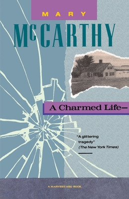 Libro Charmed Life - Mccarthy, Mary