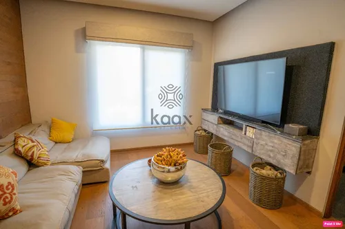 Gran Oportunidad Puerta Del Lago Club Residencial