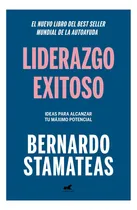 Comprar Pack B. Stamateas - Calma Emocional + Liderazgo Exitoso