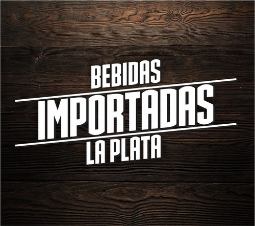 Imagen 5 de 5 de Vino Los Intocables Malbec Caja X6 750cc Envio Gratis