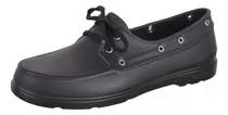 Comprar Zapatos Escolares Timber Humms Timmon Negros