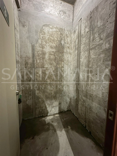 Departamento En Arriendo De 2 Dorm. En Concepción