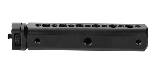 Alça De Guidão Portátil Gimbal Grip Para Zhiyun Weebill