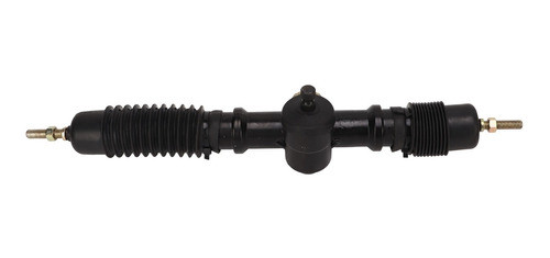 Estante De Dirección Go Kart Power Gear Pinion Assy 30t De 5