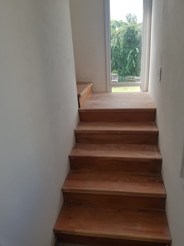 Casas En Venta Housing Villa Warcalde Intercountry