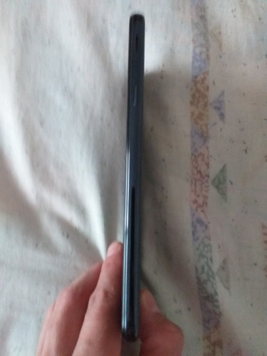 Imagen 6 de 9 de Celular Samsung J4 Plus 32gb Liberado