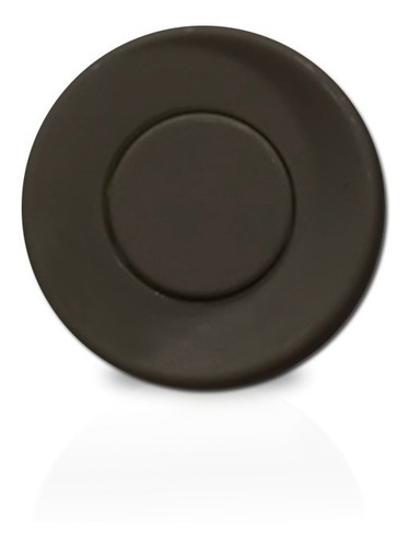 Imagen 6 de 10 de Sensor De Estacionamiento Display Led Ultrasonico!!! Negro