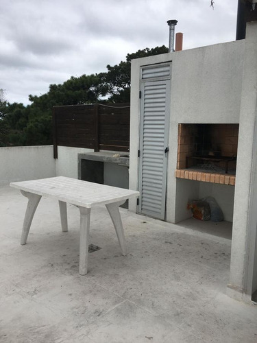 Imagen 10 de 10 de Departamento En Venta - 3 Ambientes - Pinamar