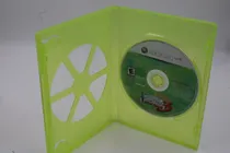 Comprar Jogo Xbox 360 - Dance Dance Revolution Universe 3 (1)