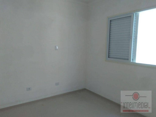 Imagem 27 de 30 de Excelente Casa Em Iperó, Próximo Ao Centro E Rodoviária, Imóvel De Esquina Em Um Lugar Tranquilo - Ca2281