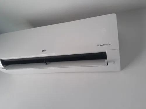 Aire Acondicionado Instalacion Reparacion Service Carga Gas