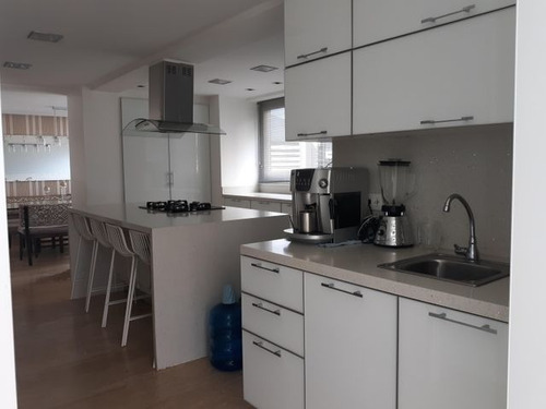 Imagen 8 de 19 de Lomas De Las Mercedes, Apartamento En Venta, Rah # 22-11520, Mary Rangel 0412-9626921