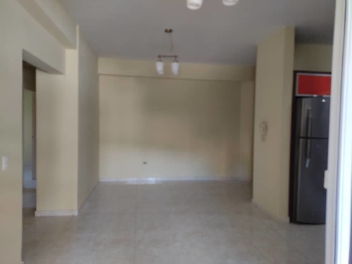 Imagen 5 de 11 de En Venta Apartamento En Resd Navona,la Trigaleña
