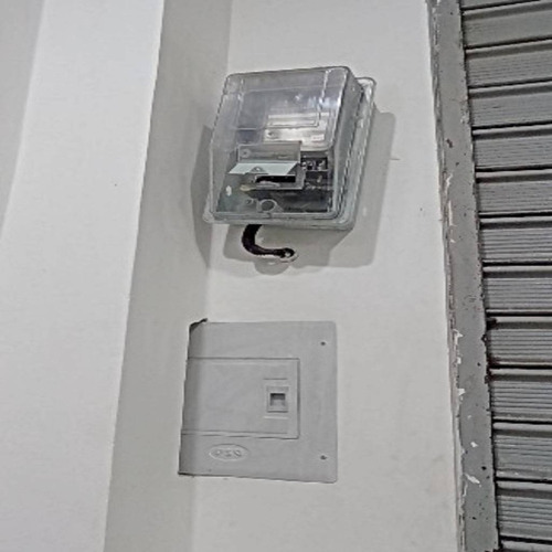 Busca Un Nuevo Lugar Para Abrir Su Negocio? ¡tenemos La Ubicación Perfecta Para Ti!