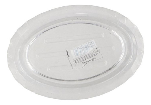 P Jabonera, Caja De Desagüe, Caja De Jabón Portátil For Baño