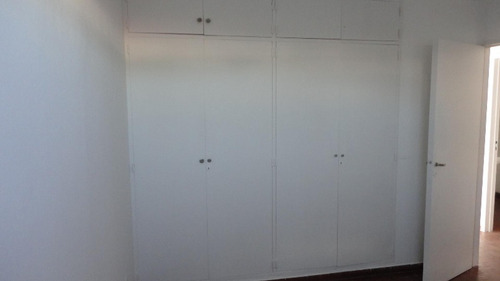 Imagen 15 de 21 de Apto Credito Dpto 2 Dor C/terraza, 150mts