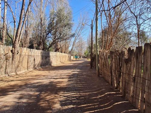 Imagen 14 de 15 de Lote En Bermejo