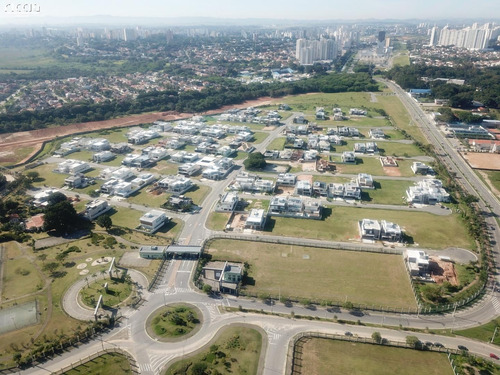 Terreno - Urbanova - Ref: 8646 - V-ri4275