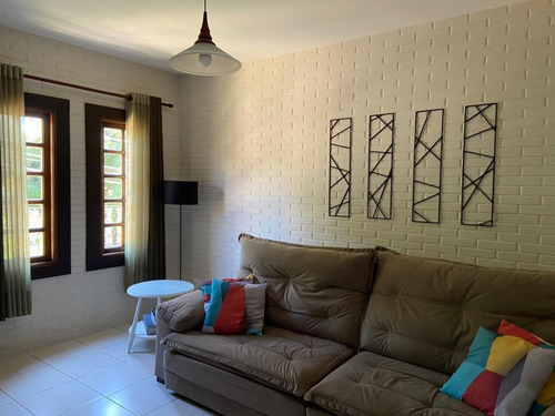 Imagem 12 de 13 de Casa Para Venda Em Jundiaí, Parque Quinta Da Boa Vista, 3 Dormitórios, 1 Suíte, 3 Banheiros, 4 Vagas - 20127i_2-1139615