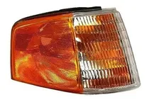 Comprar Topaz 88 89 90 91 92 93 94 Cuarto Esquinero Direccional Ford
