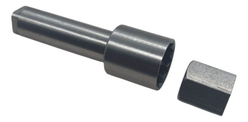 Cople Motor Para Licuadora Tapisa 10, 12 Y 17 Litros