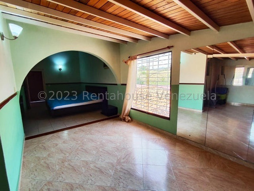 Imagen 17 de 30 de Casa En Alquiler En Cabudare 23-26604 Susana Arrieche