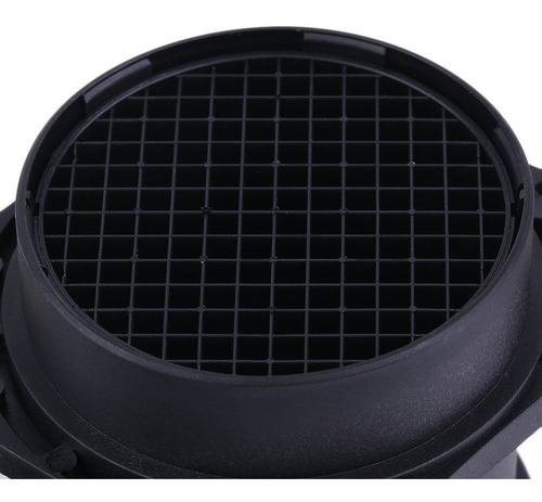 Sensor Maf Air Mass Vw Jetta Beetle Clasico Golf 2.0