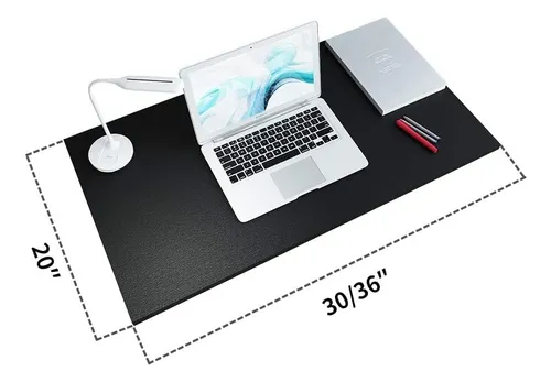 Computadora De Pared Resistente De 36 Pulgadas De ...