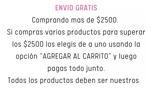 Pantalon Slouchy Engomado