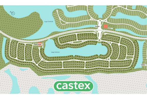Imagen 12 de 19 de Lote En Riberas, Puertos, En Venta Con Financiación
