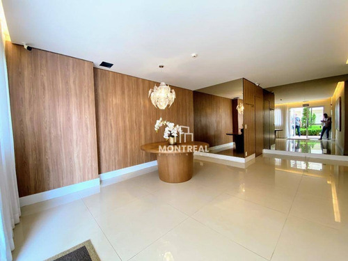 Imagem 16 de 30 de Apartamento À Venda, 36 M² Por R$ 345.000,00 - Centro - São Paulo/sp - Ap2418
