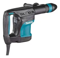 Comprar Hm0870c Martillo De Demolicion Sds Max Makita