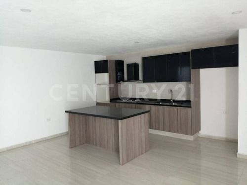 Casa En Venta 4 Recamaras San Pedro Cholula Puebla