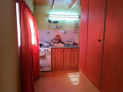 Imagen 11 de 14 de Dos Departamentos En Venta (1333)
