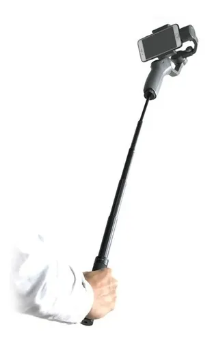 Dji osmo mobile 2 stick hot sale