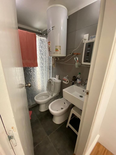 Imagen 4 de 14 de Venta Apartamento Barrio Sur 3 Dormitorios (ref: Rgo-631)