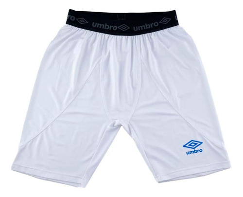 Bermuda Térmica Umbro