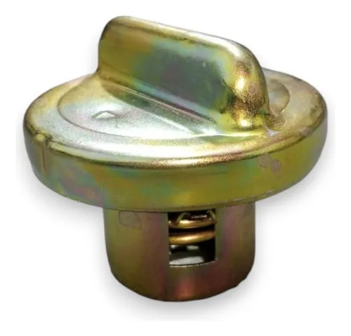 Tapa De Tanque De Gasolina Moto Gy6 Matrix
