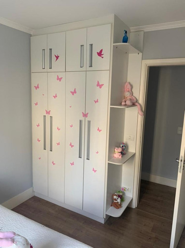 Residencial Maximo Guarulhos