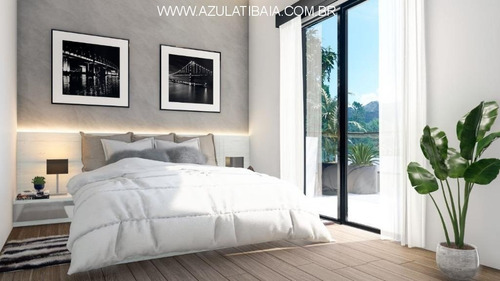 Imagem 6 de 16 de Casa Em Condomínio Atibaia, Reserva Do Bosque Próximo Ao Pouso De Asa Delta E Al Lucas Nogueira Garcez - Ca01229 - 69298062