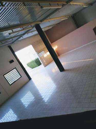 Quinta En Venta En Nueva Laguna Sur En Torreón, Coahuila