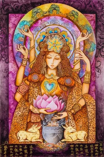 Tarot Videncia Cartas Gitanas En El Día.