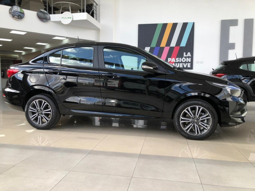 Imagen 4 de 19 de Fiat Cronos Precisión 1.8 Ultima ! $ 1.800.000 Y Cuotas//jc