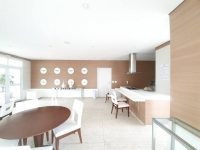 Imagem 25 de 30 de Apartamento À Venda No Bairro Independência Em São Bernardo - 7083